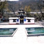 Muktinath