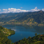 Pokhara Tour