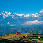 Nepal Tour