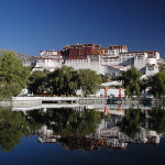 Potala Palace